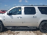 1GNSCKE00BR****** Repairable 2011 Chevrolet Suburban in Texas State