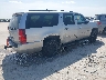 1GNSCKE00BR****** Salvage and Wrecked 2011 Chevrolet Suburban in Texas State