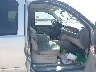 1GNSCKE00BR****** Used and Repairable 2011 Chevrolet Suburban in Texas State