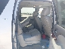 1GNSCKE00BR****** Wrecked 2011 Chevrolet Suburban in San Antonio South