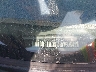 1GNSCKE00BR****** Used 2011 Chevrolet Suburban in San Antonio South
