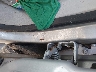 1GNSCKE00BR****** Salvage and Repairable 2011 Chevrolet Suburban in Texas State