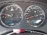 1GNSCKE00BR****** Salvage 2011 Chevrolet Suburban in San Antonio South