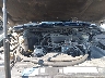 1GNDT13W5Y2****** Reparables 2000 Chevrolet Blazer en Spokane