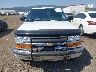 1GNDT13W5Y2****** Destrozados 2000 Chevrolet Blazer en Estado de Washington