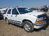 1GNDT13W5Y2****** Usados 2000 Chevrolet Blazer en Estado de Washington