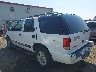 1GNDT13W5Y2****** Reparables 2000 Chevrolet Blazer en Estado de Washington