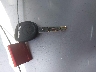 1GNDT13W5Y2****** Salvamento 2000 Chevrolet Blazer en Estado de Washington