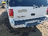 1GNDT13W5Y2****** Usados 2000 Chevrolet Blazer