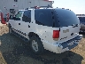 1GNDT13W5Y2****** Salvamento y Reparables 2000 Chevrolet Blazer en Spokane