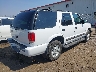 1GNDT13W5Y2****** Salvamento y Destrozados 2000 Chevrolet Blazer en Estado de Washington