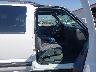 1GNDT13W5Y2****** Usados y Reparables 2000 Chevrolet Blazer en Estado de Washington