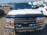 1GNDT13W5Y2****** Salvamento y Reparables 2000 Chevrolet Blazer en Estado de Washington