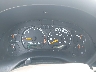 1GNDT13W5Y2****** Salvamento 2000 Chevrolet Blazer en Spokane