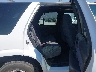 1GNDT13W5Y2****** Destrozados 2000 Chevrolet Blazer en Spokane