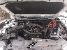 1FTER4LRXRL****** Repairable 2024 Ford Ranger in Boise