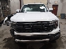 1FTER4LRXRL****** Used 2024 Ford Ranger in Idaho State