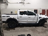 1FTER4LRXRL****** Repairable 2024 Ford Ranger in Idaho State