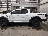 1FTER4LRXRL****** Salvage 2024 Ford Ranger