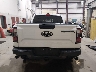 1FTER4LRXRL****** Used 2024 Ford Ranger