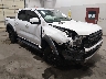 1FTER4LRXRL****** Salvage and Wrecked 2024 Ford Ranger in Boise