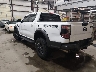 1FTER4LRXRL****** Salvage and Repairable 2024 Ford Ranger in Boise