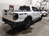 1FTER4LRXRL****** Salvage and Wrecked 2024 Ford Ranger in Idaho State