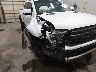 1FTER4LRXRL****** Salvage and Repairable 2024 Ford Ranger in Idaho State