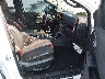 1FTER4LRXRL****** Used and Repairable 2024 Ford Ranger in Idaho State