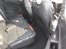 1FTER4LRXRL****** Wrecked 2024 Ford Ranger in Boise