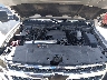 3GCPCSE07DG****** Repairable 2013 Chevrolet Silverado 1500 in Austin