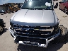 3GCPCSE07DG****** Wrecked 2013 Chevrolet Silverado 1500 in Texas State