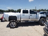 3GCPCSE07DG****** Used 2013 Chevrolet Silverado 1500 in Texas State