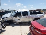 3GCPCSE07DG****** Repairable 2013 Chevrolet Silverado 1500 in Texas State