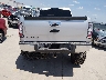 3GCPCSE07DG****** Wrecked 2013 Chevrolet Silverado 1500