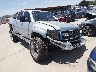 3GCPCSE07DG****** Salvage and Wrecked 2013 Chevrolet Silverado 1500 in Austin