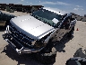 3GCPCSE07DG****** Used and Repairable 2013 Chevrolet Silverado 1500 in Austin