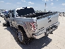 3GCPCSE07DG****** Salvage and Repairable 2013 Chevrolet Silverado 1500 in Austin