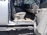 3GCPCSE07DG****** Used and Repairable 2013 Chevrolet Silverado 1500 in Texas State