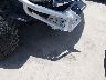 3GCPCSE07DG****** Salvage and Repairable 2013 Chevrolet Silverado 1500 in Texas State