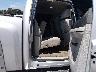 3GCPCSE07DG****** Wrecked 2013 Chevrolet Silverado 1500 in Austin