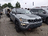 3C4NJDDB5KT****** Salvage and Wrecked 2019 Jeep Compass in Charlotte