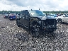 1FTEW1EP1JF****** Salvage and Wrecked 2018 Ford F-150 in Elkton