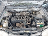 3N1CB51A22L****** Repairable 2002 Nissan Sentra in Fontana