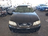 3N1CB51A22L****** Used 2002 Nissan Sentra in California State