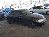3N1CB51A22L****** Repairable 2002 Nissan Sentra in California State