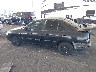 3N1CB51A22L****** Salvage 2002 Nissan Sentra