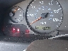 3N1CB51A22L****** Wrecked 2002 Nissan Sentra