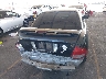 3N1CB51A22L****** Used 2002 Nissan Sentra