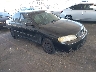 3N1CB51A22L****** Salvage and Wrecked 2002 Nissan Sentra in Fontana